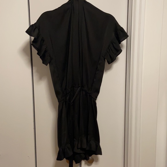 DO+BE Romper - Picture 3 of 3